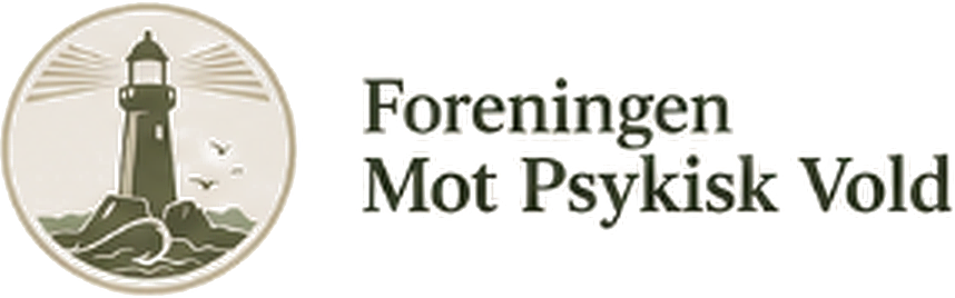 Foreningen Mot Psykisk Vold